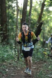 BIB: 2829
                            <button type="button" onclick="openModal(22564819)" class="btn btn-primary btn-sm float-right btn-popup" data-toggle="modal" data-target=".modal-high-quality">
                        <i class="fas fa-shopping-cart"></i> Add to Cart
                    </button>
                                            <button type="button" onclick="isThisMe(22564819, true)" class="btn btn-success btn-sm float-right btn-popup btn-isme hidden" data-toggle="tooltip" data-placement="bottom" title="นี่คือรูปของคุณใช่ไหม คลิกที่นี่เพื่อเอาเข้าอัลบั้ม">
                        <i class="fas fa-plus"></i> Add to album
                    </button>
                    <button type="button" onclick="isThisMe(22564819, false)" class="btn btn-warning btn-sm float-right btn-popup btn-isnotme hidden">
                        <i class="fas fa-ban"></i> Remove from album
                    </button>