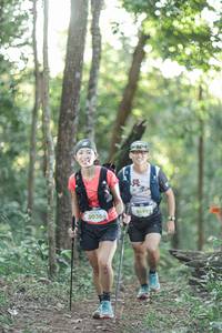 BIB: 3036, 2699
                            <button type="button" onclick="openModal(22559734)" class="btn btn-primary btn-sm float-right btn-popup" data-toggle="modal" data-target=".modal-high-quality">
                        <i class="fas fa-shopping-cart"></i> Add to Cart
                    </button>
                                            <button type="button" onclick="isThisMe(22559734, true)" class="btn btn-success btn-sm float-right btn-popup btn-isme hidden" data-toggle="tooltip" data-placement="bottom" title="นี่คือรูปของคุณใช่ไหม คลิกที่นี่เพื่อเอาเข้าอัลบั้ม">
                        <i class="fas fa-plus"></i> Add to album
                    </button>
                    <button type="button" onclick="isThisMe(22559734, false)" class="btn btn-warning btn-sm float-right btn-popup btn-isnotme hidden">
                        <i class="fas fa-ban"></i> Remove from album
                    </button>