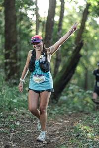 BIB: 3130
                            <button type="button" onclick="openModal(22562520)" class="btn btn-primary btn-sm float-right btn-popup" data-toggle="modal" data-target=".modal-high-quality">
                        <i class="fas fa-shopping-cart"></i> Add to Cart
                    </button>
                                            <button type="button" onclick="isThisMe(22562520, true)" class="btn btn-success btn-sm float-right btn-popup btn-isme hidden" data-toggle="tooltip" data-placement="bottom" title="นี่คือรูปของคุณใช่ไหม คลิกที่นี่เพื่อเอาเข้าอัลบั้ม">
                        <i class="fas fa-plus"></i> Add to album
                    </button>
                    <button type="button" onclick="isThisMe(22562520, false)" class="btn btn-warning btn-sm float-right btn-popup btn-isnotme hidden">
                        <i class="fas fa-ban"></i> Remove from album
                    </button>