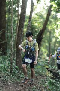 BIB: 2585
                            <button type="button" onclick="openModal(22566795)" class="btn btn-primary btn-sm float-right btn-popup" data-toggle="modal" data-target=".modal-high-quality">
                        <i class="fas fa-shopping-cart"></i> Add to Cart
                    </button>
                                            <button type="button" onclick="isThisMe(22566795, true)" class="btn btn-success btn-sm float-right btn-popup btn-isme hidden" data-toggle="tooltip" data-placement="bottom" title="นี่คือรูปของคุณใช่ไหม คลิกที่นี่เพื่อเอาเข้าอัลบั้ม">
                        <i class="fas fa-plus"></i> Add to album
                    </button>
                    <button type="button" onclick="isThisMe(22566795, false)" class="btn btn-warning btn-sm float-right btn-popup btn-isnotme hidden">
                        <i class="fas fa-ban"></i> Remove from album
                    </button>