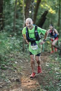 BIB: 2714
                            <button type="button" onclick="openModal(22558563)" class="btn btn-primary btn-sm float-right btn-popup" data-toggle="modal" data-target=".modal-high-quality">
                        <i class="fas fa-shopping-cart"></i> Add to Cart
                    </button>
                                            <button type="button" onclick="isThisMe(22558563, true)" class="btn btn-success btn-sm float-right btn-popup btn-isme hidden" data-toggle="tooltip" data-placement="bottom" title="นี่คือรูปของคุณใช่ไหม คลิกที่นี่เพื่อเอาเข้าอัลบั้ม">
                        <i class="fas fa-plus"></i> Add to album
                    </button>
                    <button type="button" onclick="isThisMe(22558563, false)" class="btn btn-warning btn-sm float-right btn-popup btn-isnotme hidden">
                        <i class="fas fa-ban"></i> Remove from album
                    </button>