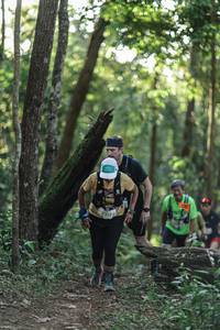 BIB: 2319
                            <button type="button" onclick="openModal(22560289)" class="btn btn-primary btn-sm float-right btn-popup" data-toggle="modal" data-target=".modal-high-quality">
                        <i class="fas fa-shopping-cart"></i> Add to Cart
                    </button>
                                            <button type="button" onclick="isThisMe(22560289, true)" class="btn btn-success btn-sm float-right btn-popup btn-isme hidden" data-toggle="tooltip" data-placement="bottom" title="นี่คือรูปของคุณใช่ไหม คลิกที่นี่เพื่อเอาเข้าอัลบั้ม">
                        <i class="fas fa-plus"></i> Add to album
                    </button>
                    <button type="button" onclick="isThisMe(22560289, false)" class="btn btn-warning btn-sm float-right btn-popup btn-isnotme hidden">
                        <i class="fas fa-ban"></i> Remove from album
                    </button>