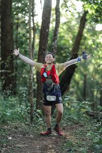 BIB: 
                            <button type="button" onclick="openModal(22563069)" class="btn btn-primary btn-sm float-right btn-popup" data-toggle="modal" data-target=".modal-high-quality">
                        <i class="fas fa-shopping-cart"></i> Add to Cart
                    </button>
                                            <button type="button" onclick="isThisMe(22563069, true)" class="btn btn-success btn-sm float-right btn-popup btn-isme hidden" data-toggle="tooltip" data-placement="bottom" title="นี่คือรูปของคุณใช่ไหม คลิกที่นี่เพื่อเอาเข้าอัลบั้ม">
                        <i class="fas fa-plus"></i> Add to album
                    </button>
                    <button type="button" onclick="isThisMe(22563069, false)" class="btn btn-warning btn-sm float-right btn-popup btn-isnotme hidden">
                        <i class="fas fa-ban"></i> Remove from album
                    </button>