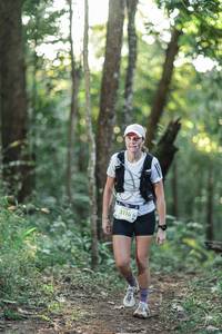 BIB: 3116
                            <button type="button" onclick="openModal(22558822)" class="btn btn-primary btn-sm float-right btn-popup" data-toggle="modal" data-target=".modal-high-quality">
                        <i class="fas fa-shopping-cart"></i> Add to Cart
                    </button>
                                            <button type="button" onclick="isThisMe(22558822, true)" class="btn btn-success btn-sm float-right btn-popup btn-isme hidden" data-toggle="tooltip" data-placement="bottom" title="นี่คือรูปของคุณใช่ไหม คลิกที่นี่เพื่อเอาเข้าอัลบั้ม">
                        <i class="fas fa-plus"></i> Add to album
                    </button>
                    <button type="button" onclick="isThisMe(22558822, false)" class="btn btn-warning btn-sm float-right btn-popup btn-isnotme hidden">
                        <i class="fas fa-ban"></i> Remove from album
                    </button>