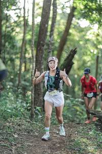 BIB: 
                            <button type="button" onclick="openModal(22562219)" class="btn btn-primary btn-sm float-right btn-popup" data-toggle="modal" data-target=".modal-high-quality">
                        <i class="fas fa-shopping-cart"></i> Add to Cart
                    </button>
                                            <button type="button" onclick="isThisMe(22562219, true)" class="btn btn-success btn-sm float-right btn-popup btn-isme hidden" data-toggle="tooltip" data-placement="bottom" title="นี่คือรูปของคุณใช่ไหม คลิกที่นี่เพื่อเอาเข้าอัลบั้ม">
                        <i class="fas fa-plus"></i> Add to album
                    </button>
                    <button type="button" onclick="isThisMe(22562219, false)" class="btn btn-warning btn-sm float-right btn-popup btn-isnotme hidden">
                        <i class="fas fa-ban"></i> Remove from album
                    </button>