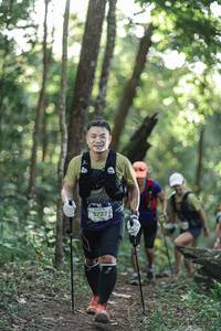 BIB: 2727
                            <button type="button" onclick="openModal(22565126)" class="btn btn-primary btn-sm float-right btn-popup" data-toggle="modal" data-target=".modal-high-quality">
                        <i class="fas fa-shopping-cart"></i> Add to Cart
                    </button>
                                            <button type="button" onclick="isThisMe(22565126, true)" class="btn btn-success btn-sm float-right btn-popup btn-isme hidden" data-toggle="tooltip" data-placement="bottom" title="นี่คือรูปของคุณใช่ไหม คลิกที่นี่เพื่อเอาเข้าอัลบั้ม">
                        <i class="fas fa-plus"></i> Add to album
                    </button>
                    <button type="button" onclick="isThisMe(22565126, false)" class="btn btn-warning btn-sm float-right btn-popup btn-isnotme hidden">
                        <i class="fas fa-ban"></i> Remove from album
                    </button>