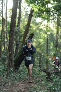 BIB: 2887
                            <button type="button" onclick="openModal(22562553)" class="btn btn-primary btn-sm float-right btn-popup" data-toggle="modal" data-target=".modal-high-quality">
                        <i class="fas fa-shopping-cart"></i> Add to Cart
                    </button>
                                            <button type="button" onclick="isThisMe(22562553, true)" class="btn btn-success btn-sm float-right btn-popup btn-isme hidden" data-toggle="tooltip" data-placement="bottom" title="นี่คือรูปของคุณใช่ไหม คลิกที่นี่เพื่อเอาเข้าอัลบั้ม">
                        <i class="fas fa-plus"></i> Add to album
                    </button>
                    <button type="button" onclick="isThisMe(22562553, false)" class="btn btn-warning btn-sm float-right btn-popup btn-isnotme hidden">
                        <i class="fas fa-ban"></i> Remove from album
                    </button>