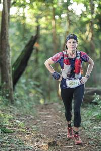 BIB: 3055
                            <button type="button" onclick="openModal(22559451)" class="btn btn-primary btn-sm float-right btn-popup" data-toggle="modal" data-target=".modal-high-quality">
                        <i class="fas fa-shopping-cart"></i> Add to Cart
                    </button>
                                            <button type="button" onclick="isThisMe(22559451, true)" class="btn btn-success btn-sm float-right btn-popup btn-isme hidden" data-toggle="tooltip" data-placement="bottom" title="นี่คือรูปของคุณใช่ไหม คลิกที่นี่เพื่อเอาเข้าอัลบั้ม">
                        <i class="fas fa-plus"></i> Add to album
                    </button>
                    <button type="button" onclick="isThisMe(22559451, false)" class="btn btn-warning btn-sm float-right btn-popup btn-isnotme hidden">
                        <i class="fas fa-ban"></i> Remove from album
                    </button>