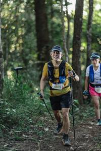 BIB: 20271, 300
                            <button type="button" onclick="openModal(22561662)" class="btn btn-primary btn-sm float-right btn-popup" data-toggle="modal" data-target=".modal-high-quality">
                        <i class="fas fa-shopping-cart"></i> Add to Cart
                    </button>
                                            <button type="button" onclick="isThisMe(22561662, true)" class="btn btn-success btn-sm float-right btn-popup btn-isme hidden" data-toggle="tooltip" data-placement="bottom" title="นี่คือรูปของคุณใช่ไหม คลิกที่นี่เพื่อเอาเข้าอัลบั้ม">
                        <i class="fas fa-plus"></i> Add to album
                    </button>
                    <button type="button" onclick="isThisMe(22561662, false)" class="btn btn-warning btn-sm float-right btn-popup btn-isnotme hidden">
                        <i class="fas fa-ban"></i> Remove from album
                    </button>