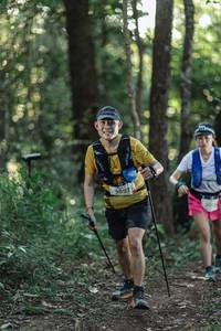 BIB: 2027
                            <button type="button" onclick="openModal(22561648)" class="btn btn-primary btn-sm float-right btn-popup" data-toggle="modal" data-target=".modal-high-quality">
                        <i class="fas fa-shopping-cart"></i> Add to Cart
                    </button>
                                            <button type="button" onclick="isThisMe(22561648, true)" class="btn btn-success btn-sm float-right btn-popup btn-isme hidden" data-toggle="tooltip" data-placement="bottom" title="นี่คือรูปของคุณใช่ไหม คลิกที่นี่เพื่อเอาเข้าอัลบั้ม">
                        <i class="fas fa-plus"></i> Add to album
                    </button>
                    <button type="button" onclick="isThisMe(22561648, false)" class="btn btn-warning btn-sm float-right btn-popup btn-isnotme hidden">
                        <i class="fas fa-ban"></i> Remove from album
                    </button>