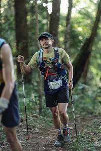 BIB: 2912
                            <button type="button" onclick="openModal(22566767)" class="btn btn-primary btn-sm float-right btn-popup" data-toggle="modal" data-target=".modal-high-quality">
                        <i class="fas fa-shopping-cart"></i> Add to Cart
                    </button>
                                            <button type="button" onclick="isThisMe(22566767, true)" class="btn btn-success btn-sm float-right btn-popup btn-isme hidden" data-toggle="tooltip" data-placement="bottom" title="นี่คือรูปของคุณใช่ไหม คลิกที่นี่เพื่อเอาเข้าอัลบั้ม">
                        <i class="fas fa-plus"></i> Add to album
                    </button>
                    <button type="button" onclick="isThisMe(22566767, false)" class="btn btn-warning btn-sm float-right btn-popup btn-isnotme hidden">
                        <i class="fas fa-ban"></i> Remove from album
                    </button>