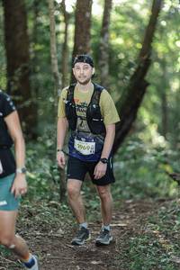 BIB: 2969
                            <button type="button" onclick="openModal(22567052)" class="btn btn-primary btn-sm float-right btn-popup" data-toggle="modal" data-target=".modal-high-quality">
                        <i class="fas fa-shopping-cart"></i> Add to Cart
                    </button>
                                            <button type="button" onclick="isThisMe(22567052, true)" class="btn btn-success btn-sm float-right btn-popup btn-isme hidden" data-toggle="tooltip" data-placement="bottom" title="นี่คือรูปของคุณใช่ไหม คลิกที่นี่เพื่อเอาเข้าอัลบั้ม">
                        <i class="fas fa-plus"></i> Add to album
                    </button>
                    <button type="button" onclick="isThisMe(22567052, false)" class="btn btn-warning btn-sm float-right btn-popup btn-isnotme hidden">
                        <i class="fas fa-ban"></i> Remove from album
                    </button>