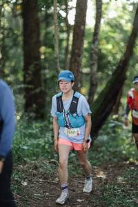 BIB: 3140
                            <button type="button" onclick="openModal(22568013)" class="btn btn-primary btn-sm float-right btn-popup" data-toggle="modal" data-target=".modal-high-quality">
                        <i class="fas fa-shopping-cart"></i> Add to Cart
                    </button>
                                            <button type="button" onclick="isThisMe(22568013, true)" class="btn btn-success btn-sm float-right btn-popup btn-isme hidden" data-toggle="tooltip" data-placement="bottom" title="นี่คือรูปของคุณใช่ไหม คลิกที่นี่เพื่อเอาเข้าอัลบั้ม">
                        <i class="fas fa-plus"></i> Add to album
                    </button>
                    <button type="button" onclick="isThisMe(22568013, false)" class="btn btn-warning btn-sm float-right btn-popup btn-isnotme hidden">
                        <i class="fas fa-ban"></i> Remove from album
                    </button>