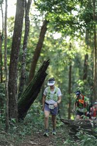 BIB: 
                            <button type="button" onclick="openModal(22560500)" class="btn btn-primary btn-sm float-right btn-popup" data-toggle="modal" data-target=".modal-high-quality">
                        <i class="fas fa-shopping-cart"></i> Add to Cart
                    </button>
                                            <button type="button" onclick="isThisMe(22560500, true)" class="btn btn-success btn-sm float-right btn-popup btn-isme hidden" data-toggle="tooltip" data-placement="bottom" title="นี่คือรูปของคุณใช่ไหม คลิกที่นี่เพื่อเอาเข้าอัลบั้ม">
                        <i class="fas fa-plus"></i> Add to album
                    </button>
                    <button type="button" onclick="isThisMe(22560500, false)" class="btn btn-warning btn-sm float-right btn-popup btn-isnotme hidden">
                        <i class="fas fa-ban"></i> Remove from album
                    </button>