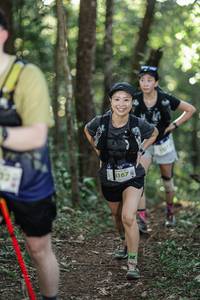 BIB: 1978, 31671, 3101
                            <button type="button" onclick="openModal(22569147)" class="btn btn-primary btn-sm float-right btn-popup" data-toggle="modal" data-target=".modal-high-quality">
                        <i class="fas fa-shopping-cart"></i> Add to Cart
                    </button>
                                            <button type="button" onclick="isThisMe(22569147, true)" class="btn btn-success btn-sm float-right btn-popup btn-isme hidden" data-toggle="tooltip" data-placement="bottom" title="นี่คือรูปของคุณใช่ไหม คลิกที่นี่เพื่อเอาเข้าอัลบั้ม">
                        <i class="fas fa-plus"></i> Add to album
                    </button>
                    <button type="button" onclick="isThisMe(22569147, false)" class="btn btn-warning btn-sm float-right btn-popup btn-isnotme hidden">
                        <i class="fas fa-ban"></i> Remove from album
                    </button>