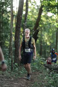 BIB: 2162
                            <button type="button" onclick="openModal(22560376)" class="btn btn-primary btn-sm float-right btn-popup" data-toggle="modal" data-target=".modal-high-quality">
                        <i class="fas fa-shopping-cart"></i> Add to Cart
                    </button>
                                            <button type="button" onclick="isThisMe(22560376, true)" class="btn btn-success btn-sm float-right btn-popup btn-isme hidden" data-toggle="tooltip" data-placement="bottom" title="นี่คือรูปของคุณใช่ไหม คลิกที่นี่เพื่อเอาเข้าอัลบั้ม">
                        <i class="fas fa-plus"></i> Add to album
                    </button>
                    <button type="button" onclick="isThisMe(22560376, false)" class="btn btn-warning btn-sm float-right btn-popup btn-isnotme hidden">
                        <i class="fas fa-ban"></i> Remove from album
                    </button>