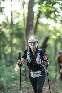 BIB: 3219
                            <button type="button" onclick="openModal(22561909)" class="btn btn-primary btn-sm float-right btn-popup" data-toggle="modal" data-target=".modal-high-quality">
                        <i class="fas fa-shopping-cart"></i> Add to Cart
                    </button>
                                            <button type="button" onclick="isThisMe(22561909, true)" class="btn btn-success btn-sm float-right btn-popup btn-isme hidden" data-toggle="tooltip" data-placement="bottom" title="นี่คือรูปของคุณใช่ไหม คลิกที่นี่เพื่อเอาเข้าอัลบั้ม">
                        <i class="fas fa-plus"></i> Add to album
                    </button>
                    <button type="button" onclick="isThisMe(22561909, false)" class="btn btn-warning btn-sm float-right btn-popup btn-isnotme hidden">
                        <i class="fas fa-ban"></i> Remove from album
                    </button>