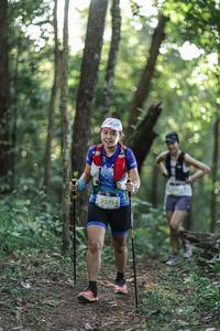 BIB: 3275
                            <button type="button" onclick="openModal(22562926)" class="btn btn-primary btn-sm float-right btn-popup" data-toggle="modal" data-target=".modal-high-quality">
                        <i class="fas fa-shopping-cart"></i> Add to Cart
                    </button>
                                            <button type="button" onclick="isThisMe(22562926, true)" class="btn btn-success btn-sm float-right btn-popup btn-isme hidden" data-toggle="tooltip" data-placement="bottom" title="นี่คือรูปของคุณใช่ไหม คลิกที่นี่เพื่อเอาเข้าอัลบั้ม">
                        <i class="fas fa-plus"></i> Add to album
                    </button>
                    <button type="button" onclick="isThisMe(22562926, false)" class="btn btn-warning btn-sm float-right btn-popup btn-isnotme hidden">
                        <i class="fas fa-ban"></i> Remove from album
                    </button>