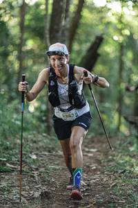 BIB: 2285
                            <button type="button" onclick="openModal(22561834)" class="btn btn-primary btn-sm float-right btn-popup" data-toggle="modal" data-target=".modal-high-quality">
                        <i class="fas fa-shopping-cart"></i> Add to Cart
                    </button>
                                            <button type="button" onclick="isThisMe(22561834, true)" class="btn btn-success btn-sm float-right btn-popup btn-isme hidden" data-toggle="tooltip" data-placement="bottom" title="นี่คือรูปของคุณใช่ไหม คลิกที่นี่เพื่อเอาเข้าอัลบั้ม">
                        <i class="fas fa-plus"></i> Add to album
                    </button>
                    <button type="button" onclick="isThisMe(22561834, false)" class="btn btn-warning btn-sm float-right btn-popup btn-isnotme hidden">
                        <i class="fas fa-ban"></i> Remove from album
                    </button>