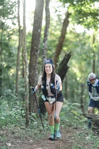 BIB: 
                            <button type="button" onclick="openModal(22559772)" class="btn btn-primary btn-sm float-right btn-popup" data-toggle="modal" data-target=".modal-high-quality">
                        <i class="fas fa-shopping-cart"></i> Add to Cart
                    </button>
                                            <button type="button" onclick="isThisMe(22559772, true)" class="btn btn-success btn-sm float-right btn-popup btn-isme hidden" data-toggle="tooltip" data-placement="bottom" title="นี่คือรูปของคุณใช่ไหม คลิกที่นี่เพื่อเอาเข้าอัลบั้ม">
                        <i class="fas fa-plus"></i> Add to album
                    </button>
                    <button type="button" onclick="isThisMe(22559772, false)" class="btn btn-warning btn-sm float-right btn-popup btn-isnotme hidden">
                        <i class="fas fa-ban"></i> Remove from album
                    </button>