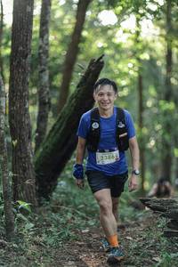 BIB: 2386
                            <button type="button" onclick="openModal(22563318)" class="btn btn-primary btn-sm float-right btn-popup" data-toggle="modal" data-target=".modal-high-quality">
                        <i class="fas fa-shopping-cart"></i> Add to Cart
                    </button>
                                            <button type="button" onclick="isThisMe(22563318, true)" class="btn btn-success btn-sm float-right btn-popup btn-isme hidden" data-toggle="tooltip" data-placement="bottom" title="นี่คือรูปของคุณใช่ไหม คลิกที่นี่เพื่อเอาเข้าอัลบั้ม">
                        <i class="fas fa-plus"></i> Add to album
                    </button>
                    <button type="button" onclick="isThisMe(22563318, false)" class="btn btn-warning btn-sm float-right btn-popup btn-isnotme hidden">
                        <i class="fas fa-ban"></i> Remove from album
                    </button>