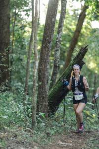 BIB: 2259
                            <button type="button" onclick="openModal(22559210)" class="btn btn-primary btn-sm float-right btn-popup" data-toggle="modal" data-target=".modal-high-quality">
                        <i class="fas fa-shopping-cart"></i> Add to Cart
                    </button>
                                            <button type="button" onclick="isThisMe(22559210, true)" class="btn btn-success btn-sm float-right btn-popup btn-isme hidden" data-toggle="tooltip" data-placement="bottom" title="นี่คือรูปของคุณใช่ไหม คลิกที่นี่เพื่อเอาเข้าอัลบั้ม">
                        <i class="fas fa-plus"></i> Add to album
                    </button>
                    <button type="button" onclick="isThisMe(22559210, false)" class="btn btn-warning btn-sm float-right btn-popup btn-isnotme hidden">
                        <i class="fas fa-ban"></i> Remove from album
                    </button>