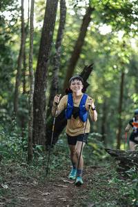 BIB: 
                            <button type="button" onclick="openModal(22560953)" class="btn btn-primary btn-sm float-right btn-popup" data-toggle="modal" data-target=".modal-high-quality">
                        <i class="fas fa-shopping-cart"></i> Add to Cart
                    </button>
                                            <button type="button" onclick="isThisMe(22560953, true)" class="btn btn-success btn-sm float-right btn-popup btn-isme hidden" data-toggle="tooltip" data-placement="bottom" title="นี่คือรูปของคุณใช่ไหม คลิกที่นี่เพื่อเอาเข้าอัลบั้ม">
                        <i class="fas fa-plus"></i> Add to album
                    </button>
                    <button type="button" onclick="isThisMe(22560953, false)" class="btn btn-warning btn-sm float-right btn-popup btn-isnotme hidden">
                        <i class="fas fa-ban"></i> Remove from album
                    </button>