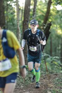 BIB: 2397, 
                            <button type="button" onclick="openModal(22558963)" class="btn btn-primary btn-sm float-right btn-popup" data-toggle="modal" data-target=".modal-high-quality">
                        <i class="fas fa-shopping-cart"></i> Add to Cart
                    </button>
                                            <button type="button" onclick="isThisMe(22558963, true)" class="btn btn-success btn-sm float-right btn-popup btn-isme hidden" data-toggle="tooltip" data-placement="bottom" title="นี่คือรูปของคุณใช่ไหม คลิกที่นี่เพื่อเอาเข้าอัลบั้ม">
                        <i class="fas fa-plus"></i> Add to album
                    </button>
                    <button type="button" onclick="isThisMe(22558963, false)" class="btn btn-warning btn-sm float-right btn-popup btn-isnotme hidden">
                        <i class="fas fa-ban"></i> Remove from album
                    </button>