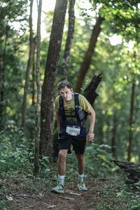 BIB: 2893
                            <button type="button" onclick="openModal(22561189)" class="btn btn-primary btn-sm float-right btn-popup" data-toggle="modal" data-target=".modal-high-quality">
                        <i class="fas fa-shopping-cart"></i> Add to Cart
                    </button>
                                            <button type="button" onclick="isThisMe(22561189, true)" class="btn btn-success btn-sm float-right btn-popup btn-isme hidden" data-toggle="tooltip" data-placement="bottom" title="นี่คือรูปของคุณใช่ไหม คลิกที่นี่เพื่อเอาเข้าอัลบั้ม">
                        <i class="fas fa-plus"></i> Add to album
                    </button>
                    <button type="button" onclick="isThisMe(22561189, false)" class="btn btn-warning btn-sm float-right btn-popup btn-isnotme hidden">
                        <i class="fas fa-ban"></i> Remove from album
                    </button>