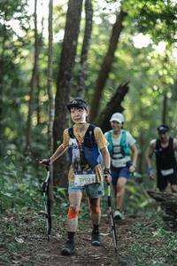 BIB: 2193
                            <button type="button" onclick="openModal(22561225)" class="btn btn-primary btn-sm float-right btn-popup" data-toggle="modal" data-target=".modal-high-quality">
                        <i class="fas fa-shopping-cart"></i> Add to Cart
                    </button>
                                            <button type="button" onclick="isThisMe(22561225, true)" class="btn btn-success btn-sm float-right btn-popup btn-isme hidden" data-toggle="tooltip" data-placement="bottom" title="นี่คือรูปของคุณใช่ไหม คลิกที่นี่เพื่อเอาเข้าอัลบั้ม">
                        <i class="fas fa-plus"></i> Add to album
                    </button>
                    <button type="button" onclick="isThisMe(22561225, false)" class="btn btn-warning btn-sm float-right btn-popup btn-isnotme hidden">
                        <i class="fas fa-ban"></i> Remove from album
                    </button>