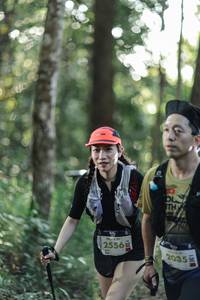 BIB: 2556, 2035
                            <button type="button" onclick="openModal(22565098)" class="btn btn-primary btn-sm float-right btn-popup" data-toggle="modal" data-target=".modal-high-quality">
                        <i class="fas fa-shopping-cart"></i> Add to Cart
                    </button>
                                            <button type="button" onclick="isThisMe(22565098, true)" class="btn btn-success btn-sm float-right btn-popup btn-isme hidden" data-toggle="tooltip" data-placement="bottom" title="นี่คือรูปของคุณใช่ไหม คลิกที่นี่เพื่อเอาเข้าอัลบั้ม">
                        <i class="fas fa-plus"></i> Add to album
                    </button>
                    <button type="button" onclick="isThisMe(22565098, false)" class="btn btn-warning btn-sm float-right btn-popup btn-isnotme hidden">
                        <i class="fas fa-ban"></i> Remove from album
                    </button>