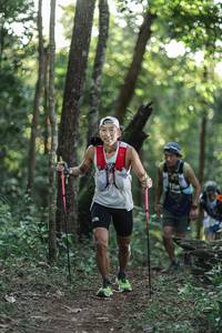 BIB: 
                            <button type="button" onclick="openModal(22560688)" class="btn btn-primary btn-sm float-right btn-popup" data-toggle="modal" data-target=".modal-high-quality">
                        <i class="fas fa-shopping-cart"></i> Add to Cart
                    </button>
                                            <button type="button" onclick="isThisMe(22560688, true)" class="btn btn-success btn-sm float-right btn-popup btn-isme hidden" data-toggle="tooltip" data-placement="bottom" title="นี่คือรูปของคุณใช่ไหม คลิกที่นี่เพื่อเอาเข้าอัลบั้ม">
                        <i class="fas fa-plus"></i> Add to album
                    </button>
                    <button type="button" onclick="isThisMe(22560688, false)" class="btn btn-warning btn-sm float-right btn-popup btn-isnotme hidden">
                        <i class="fas fa-ban"></i> Remove from album
                    </button>