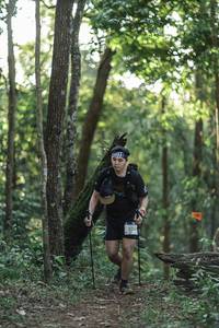 BIB: 
                            <button type="button" onclick="openModal(22559891)" class="btn btn-primary btn-sm float-right btn-popup" data-toggle="modal" data-target=".modal-high-quality">
                        <i class="fas fa-shopping-cart"></i> Add to Cart
                    </button>
                                            <button type="button" onclick="isThisMe(22559891, true)" class="btn btn-success btn-sm float-right btn-popup btn-isme hidden" data-toggle="tooltip" data-placement="bottom" title="นี่คือรูปของคุณใช่ไหม คลิกที่นี่เพื่อเอาเข้าอัลบั้ม">
                        <i class="fas fa-plus"></i> Add to album
                    </button>
                    <button type="button" onclick="isThisMe(22559891, false)" class="btn btn-warning btn-sm float-right btn-popup btn-isnotme hidden">
                        <i class="fas fa-ban"></i> Remove from album
                    </button>