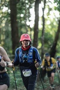 BIB: 2733
                            <button type="button" onclick="openModal(22561649)" class="btn btn-primary btn-sm float-right btn-popup" data-toggle="modal" data-target=".modal-high-quality">
                        <i class="fas fa-shopping-cart"></i> Add to Cart
                    </button>
                                            <button type="button" onclick="isThisMe(22561649, true)" class="btn btn-success btn-sm float-right btn-popup btn-isme hidden" data-toggle="tooltip" data-placement="bottom" title="นี่คือรูปของคุณใช่ไหม คลิกที่นี่เพื่อเอาเข้าอัลบั้ม">
                        <i class="fas fa-plus"></i> Add to album
                    </button>
                    <button type="button" onclick="isThisMe(22561649, false)" class="btn btn-warning btn-sm float-right btn-popup btn-isnotme hidden">
                        <i class="fas fa-ban"></i> Remove from album
                    </button>