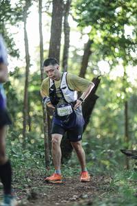 BIB: 2700
                            <button type="button" onclick="openModal(22562697)" class="btn btn-primary btn-sm float-right btn-popup" data-toggle="modal" data-target=".modal-high-quality">
                        <i class="fas fa-shopping-cart"></i> Add to Cart
                    </button>
                                            <button type="button" onclick="isThisMe(22562697, true)" class="btn btn-success btn-sm float-right btn-popup btn-isme hidden" data-toggle="tooltip" data-placement="bottom" title="นี่คือรูปของคุณใช่ไหม คลิกที่นี่เพื่อเอาเข้าอัลบั้ม">
                        <i class="fas fa-plus"></i> Add to album
                    </button>
                    <button type="button" onclick="isThisMe(22562697, false)" class="btn btn-warning btn-sm float-right btn-popup btn-isnotme hidden">
                        <i class="fas fa-ban"></i> Remove from album
                    </button>