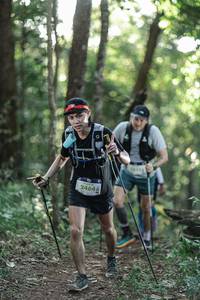 BIB: 2464
                            <button type="button" onclick="openModal(22565414)" class="btn btn-primary btn-sm float-right btn-popup" data-toggle="modal" data-target=".modal-high-quality">
                        <i class="fas fa-shopping-cart"></i> Add to Cart
                    </button>
                                            <button type="button" onclick="isThisMe(22565414, true)" class="btn btn-success btn-sm float-right btn-popup btn-isme hidden" data-toggle="tooltip" data-placement="bottom" title="นี่คือรูปของคุณใช่ไหม คลิกที่นี่เพื่อเอาเข้าอัลบั้ม">
                        <i class="fas fa-plus"></i> Add to album
                    </button>
                    <button type="button" onclick="isThisMe(22565414, false)" class="btn btn-warning btn-sm float-right btn-popup btn-isnotme hidden">
                        <i class="fas fa-ban"></i> Remove from album
                    </button>