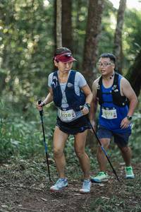 BIB: 126, 1773
                            <button type="button" onclick="openModal(22567017)" class="btn btn-primary btn-sm float-right btn-popup" data-toggle="modal" data-target=".modal-high-quality">
                        <i class="fas fa-shopping-cart"></i> Add to Cart
                    </button>
                                            <button type="button" onclick="isThisMe(22567017, true)" class="btn btn-success btn-sm float-right btn-popup btn-isme hidden" data-toggle="tooltip" data-placement="bottom" title="นี่คือรูปของคุณใช่ไหม คลิกที่นี่เพื่อเอาเข้าอัลบั้ม">
                        <i class="fas fa-plus"></i> Add to album
                    </button>
                    <button type="button" onclick="isThisMe(22567017, false)" class="btn btn-warning btn-sm float-right btn-popup btn-isnotme hidden">
                        <i class="fas fa-ban"></i> Remove from album
                    </button>