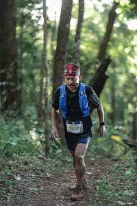 BIB: 2957
                            <button type="button" onclick="openModal(22566139)" class="btn btn-primary btn-sm float-right btn-popup" data-toggle="modal" data-target=".modal-high-quality">
                        <i class="fas fa-shopping-cart"></i> Add to Cart
                    </button>
                                            <button type="button" onclick="isThisMe(22566139, true)" class="btn btn-success btn-sm float-right btn-popup btn-isme hidden" data-toggle="tooltip" data-placement="bottom" title="นี่คือรูปของคุณใช่ไหม คลิกที่นี่เพื่อเอาเข้าอัลบั้ม">
                        <i class="fas fa-plus"></i> Add to album
                    </button>
                    <button type="button" onclick="isThisMe(22566139, false)" class="btn btn-warning btn-sm float-right btn-popup btn-isnotme hidden">
                        <i class="fas fa-ban"></i> Remove from album
                    </button>