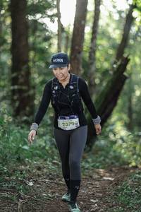 BIB: 2379
                            <button type="button" onclick="openModal(22569881)" class="btn btn-primary btn-sm float-right btn-popup" data-toggle="modal" data-target=".modal-high-quality">
                        <i class="fas fa-shopping-cart"></i> Add to Cart
                    </button>
                                            <button type="button" onclick="isThisMe(22569881, true)" class="btn btn-success btn-sm float-right btn-popup btn-isme hidden" data-toggle="tooltip" data-placement="bottom" title="นี่คือรูปของคุณใช่ไหม คลิกที่นี่เพื่อเอาเข้าอัลบั้ม">
                        <i class="fas fa-plus"></i> Add to album
                    </button>
                    <button type="button" onclick="isThisMe(22569881, false)" class="btn btn-warning btn-sm float-right btn-popup btn-isnotme hidden">
                        <i class="fas fa-ban"></i> Remove from album
                    </button>