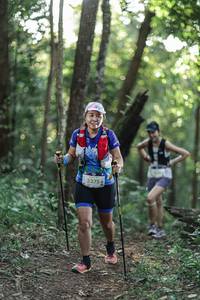 BIB: 3275
                            <button type="button" onclick="openModal(22562940)" class="btn btn-primary btn-sm float-right btn-popup" data-toggle="modal" data-target=".modal-high-quality">
                        <i class="fas fa-shopping-cart"></i> Add to Cart
                    </button>
                                            <button type="button" onclick="isThisMe(22562940, true)" class="btn btn-success btn-sm float-right btn-popup btn-isme hidden" data-toggle="tooltip" data-placement="bottom" title="นี่คือรูปของคุณใช่ไหม คลิกที่นี่เพื่อเอาเข้าอัลบั้ม">
                        <i class="fas fa-plus"></i> Add to album
                    </button>
                    <button type="button" onclick="isThisMe(22562940, false)" class="btn btn-warning btn-sm float-right btn-popup btn-isnotme hidden">
                        <i class="fas fa-ban"></i> Remove from album
                    </button>