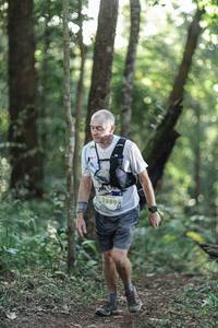 BIB: 2889
                            <button type="button" onclick="openModal(22566566)" class="btn btn-primary btn-sm float-right btn-popup" data-toggle="modal" data-target=".modal-high-quality">
                        <i class="fas fa-shopping-cart"></i> Add to Cart
                    </button>
                                            <button type="button" onclick="isThisMe(22566566, true)" class="btn btn-success btn-sm float-right btn-popup btn-isme hidden" data-toggle="tooltip" data-placement="bottom" title="นี่คือรูปของคุณใช่ไหม คลิกที่นี่เพื่อเอาเข้าอัลบั้ม">
                        <i class="fas fa-plus"></i> Add to album
                    </button>
                    <button type="button" onclick="isThisMe(22566566, false)" class="btn btn-warning btn-sm float-right btn-popup btn-isnotme hidden">
                        <i class="fas fa-ban"></i> Remove from album
                    </button>