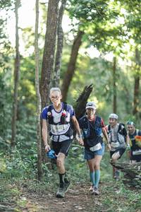 BIB: 118
                            <button type="button" onclick="openModal(22558769)" class="btn btn-primary btn-sm float-right btn-popup" data-toggle="modal" data-target=".modal-high-quality">
                        <i class="fas fa-shopping-cart"></i> Add to Cart
                    </button>
                                            <button type="button" onclick="isThisMe(22558769, true)" class="btn btn-success btn-sm float-right btn-popup btn-isme hidden" data-toggle="tooltip" data-placement="bottom" title="นี่คือรูปของคุณใช่ไหม คลิกที่นี่เพื่อเอาเข้าอัลบั้ม">
                        <i class="fas fa-plus"></i> Add to album
                    </button>
                    <button type="button" onclick="isThisMe(22558769, false)" class="btn btn-warning btn-sm float-right btn-popup btn-isnotme hidden">
                        <i class="fas fa-ban"></i> Remove from album
                    </button>