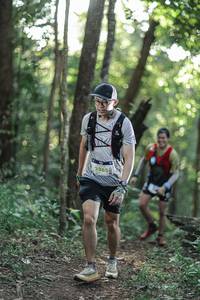 BIB: 2363
                            <button type="button" onclick="openModal(22563035)" class="btn btn-primary btn-sm float-right btn-popup" data-toggle="modal" data-target=".modal-high-quality">
                        <i class="fas fa-shopping-cart"></i> Add to Cart
                    </button>
                                            <button type="button" onclick="isThisMe(22563035, true)" class="btn btn-success btn-sm float-right btn-popup btn-isme hidden" data-toggle="tooltip" data-placement="bottom" title="นี่คือรูปของคุณใช่ไหม คลิกที่นี่เพื่อเอาเข้าอัลบั้ม">
                        <i class="fas fa-plus"></i> Add to album
                    </button>
                    <button type="button" onclick="isThisMe(22563035, false)" class="btn btn-warning btn-sm float-right btn-popup btn-isnotme hidden">
                        <i class="fas fa-ban"></i> Remove from album
                    </button>