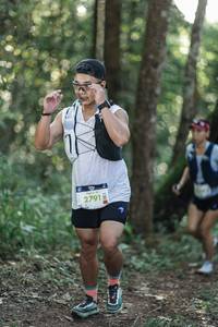 BIB: 2791
                            <button type="button" onclick="openModal(22566956)" class="btn btn-primary btn-sm float-right btn-popup" data-toggle="modal" data-target=".modal-high-quality">
                        <i class="fas fa-shopping-cart"></i> Add to Cart
                    </button>
                                            <button type="button" onclick="isThisMe(22566956, true)" class="btn btn-success btn-sm float-right btn-popup btn-isme hidden" data-toggle="tooltip" data-placement="bottom" title="นี่คือรูปของคุณใช่ไหม คลิกที่นี่เพื่อเอาเข้าอัลบั้ม">
                        <i class="fas fa-plus"></i> Add to album
                    </button>
                    <button type="button" onclick="isThisMe(22566956, false)" class="btn btn-warning btn-sm float-right btn-popup btn-isnotme hidden">
                        <i class="fas fa-ban"></i> Remove from album
                    </button>