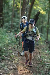 BIB: 2754
                            <button type="button" onclick="openModal(22558681)" class="btn btn-primary btn-sm float-right btn-popup" data-toggle="modal" data-target=".modal-high-quality">
                        <i class="fas fa-shopping-cart"></i> Add to Cart
                    </button>
                                            <button type="button" onclick="isThisMe(22558681, true)" class="btn btn-success btn-sm float-right btn-popup btn-isme hidden" data-toggle="tooltip" data-placement="bottom" title="นี่คือรูปของคุณใช่ไหม คลิกที่นี่เพื่อเอาเข้าอัลบั้ม">
                        <i class="fas fa-plus"></i> Add to album
                    </button>
                    <button type="button" onclick="isThisMe(22558681, false)" class="btn btn-warning btn-sm float-right btn-popup btn-isnotme hidden">
                        <i class="fas fa-ban"></i> Remove from album
                    </button>