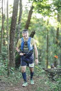 BIB: 
                            <button type="button" onclick="openModal(22559764)" class="btn btn-primary btn-sm float-right btn-popup" data-toggle="modal" data-target=".modal-high-quality">
                        <i class="fas fa-shopping-cart"></i> Add to Cart
                    </button>
                                            <button type="button" onclick="isThisMe(22559764, true)" class="btn btn-success btn-sm float-right btn-popup btn-isme hidden" data-toggle="tooltip" data-placement="bottom" title="นี่คือรูปของคุณใช่ไหม คลิกที่นี่เพื่อเอาเข้าอัลบั้ม">
                        <i class="fas fa-plus"></i> Add to album
                    </button>
                    <button type="button" onclick="isThisMe(22559764, false)" class="btn btn-warning btn-sm float-right btn-popup btn-isnotme hidden">
                        <i class="fas fa-ban"></i> Remove from album
                    </button>