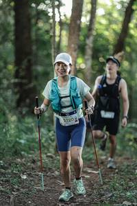 BIB: 2120
                            <button type="button" onclick="openModal(22561255)" class="btn btn-primary btn-sm float-right btn-popup" data-toggle="modal" data-target=".modal-high-quality">
                        <i class="fas fa-shopping-cart"></i> Add to Cart
                    </button>
                                            <button type="button" onclick="isThisMe(22561255, true)" class="btn btn-success btn-sm float-right btn-popup btn-isme hidden" data-toggle="tooltip" data-placement="bottom" title="นี่คือรูปของคุณใช่ไหม คลิกที่นี่เพื่อเอาเข้าอัลบั้ม">
                        <i class="fas fa-plus"></i> Add to album
                    </button>
                    <button type="button" onclick="isThisMe(22561255, false)" class="btn btn-warning btn-sm float-right btn-popup btn-isnotme hidden">
                        <i class="fas fa-ban"></i> Remove from album
                    </button>