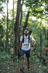 BIB: 2865
                            <button type="button" onclick="openModal(22559878)" class="btn btn-primary btn-sm float-right btn-popup" data-toggle="modal" data-target=".modal-high-quality">
                        <i class="fas fa-shopping-cart"></i> Add to Cart
                    </button>
                                            <button type="button" onclick="isThisMe(22559878, true)" class="btn btn-success btn-sm float-right btn-popup btn-isme hidden" data-toggle="tooltip" data-placement="bottom" title="นี่คือรูปของคุณใช่ไหม คลิกที่นี่เพื่อเอาเข้าอัลบั้ม">
                        <i class="fas fa-plus"></i> Add to album
                    </button>
                    <button type="button" onclick="isThisMe(22559878, false)" class="btn btn-warning btn-sm float-right btn-popup btn-isnotme hidden">
                        <i class="fas fa-ban"></i> Remove from album
                    </button>