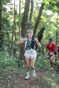 BIB: 2095
                            <button type="button" onclick="openModal(22562224)" class="btn btn-primary btn-sm float-right btn-popup" data-toggle="modal" data-target=".modal-high-quality">
                        <i class="fas fa-shopping-cart"></i> Add to Cart
                    </button>
                                            <button type="button" onclick="isThisMe(22562224, true)" class="btn btn-success btn-sm float-right btn-popup btn-isme hidden" data-toggle="tooltip" data-placement="bottom" title="นี่คือรูปของคุณใช่ไหม คลิกที่นี่เพื่อเอาเข้าอัลบั้ม">
                        <i class="fas fa-plus"></i> Add to album
                    </button>
                    <button type="button" onclick="isThisMe(22562224, false)" class="btn btn-warning btn-sm float-right btn-popup btn-isnotme hidden">
                        <i class="fas fa-ban"></i> Remove from album
                    </button>