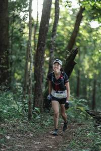 BIB: 3204
                            <button type="button" onclick="openModal(22561021)" class="btn btn-primary btn-sm float-right btn-popup" data-toggle="modal" data-target=".modal-high-quality">
                        <i class="fas fa-shopping-cart"></i> Add to Cart
                    </button>
                                            <button type="button" onclick="isThisMe(22561021, true)" class="btn btn-success btn-sm float-right btn-popup btn-isme hidden" data-toggle="tooltip" data-placement="bottom" title="นี่คือรูปของคุณใช่ไหม คลิกที่นี่เพื่อเอาเข้าอัลบั้ม">
                        <i class="fas fa-plus"></i> Add to album
                    </button>
                    <button type="button" onclick="isThisMe(22561021, false)" class="btn btn-warning btn-sm float-right btn-popup btn-isnotme hidden">
                        <i class="fas fa-ban"></i> Remove from album
                    </button>